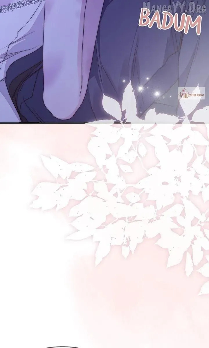 Read Please Save Me chapter 81 image 106 on Lezhin