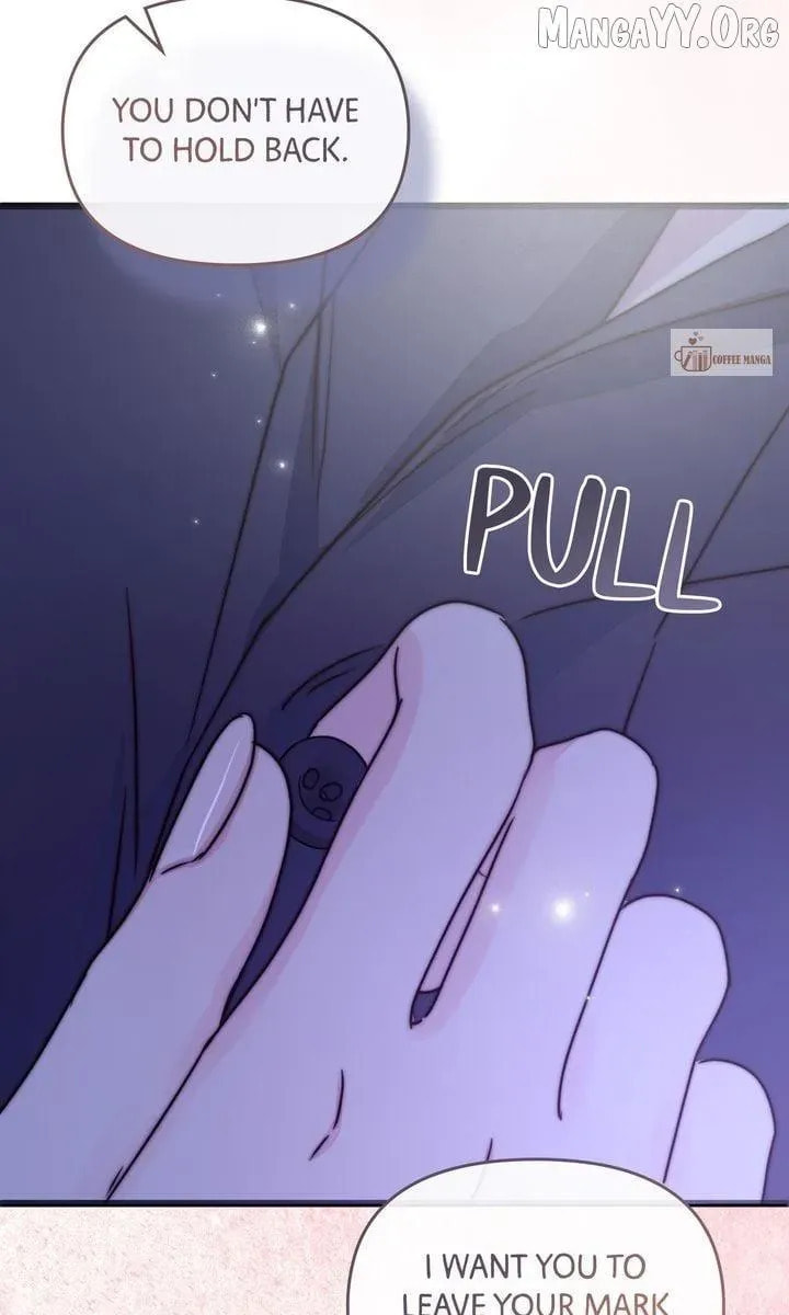 Read Please Save Me chapter 81 image 107 on Lezhin