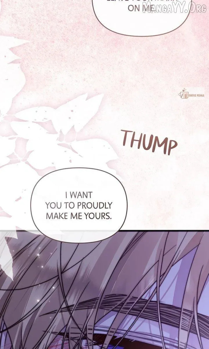 Read Please Save Me chapter 81 image 108 on Lezhin