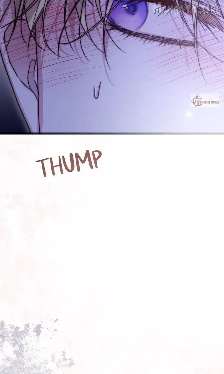 Read Please Save Me chapter 81 image 109 on Lezhin