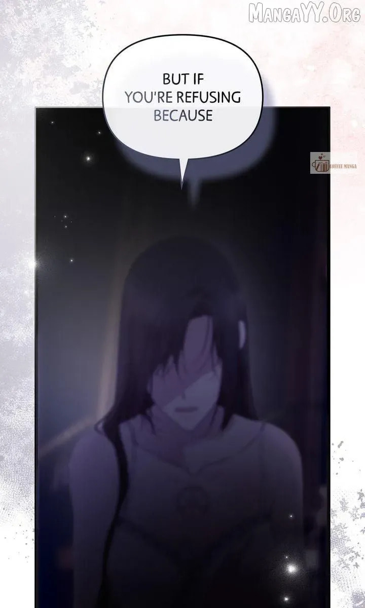 Read Please Save Me chapter 81 image 110 on Lezhin