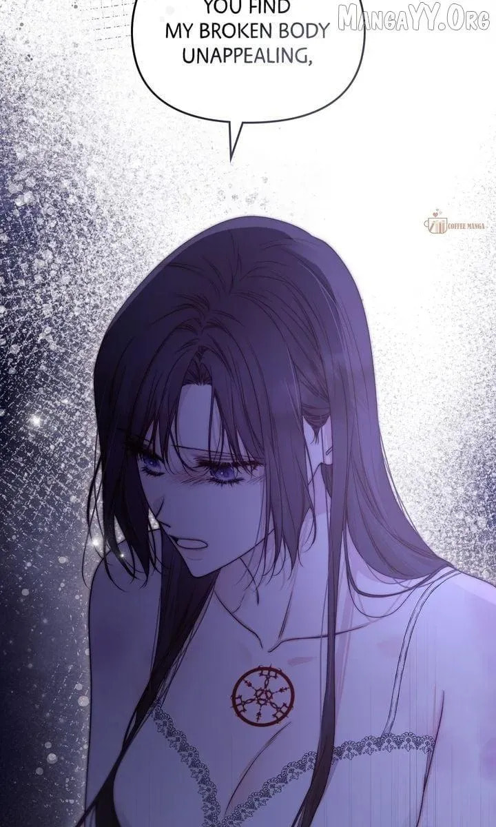 Read Please Save Me chapter 81 image 112 on Lezhin
