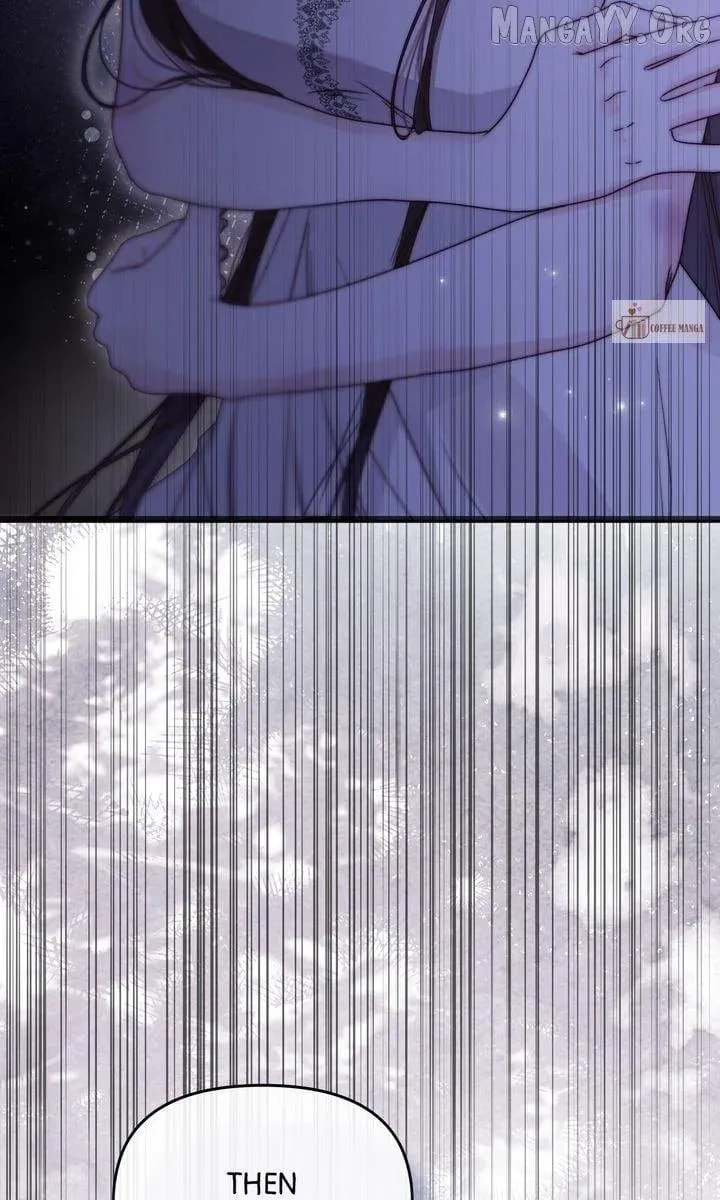 Read Please Save Me chapter 81 image 113 on Lezhin