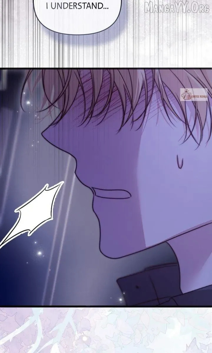 Read Please Save Me chapter 81 image 114 on Lezhin
