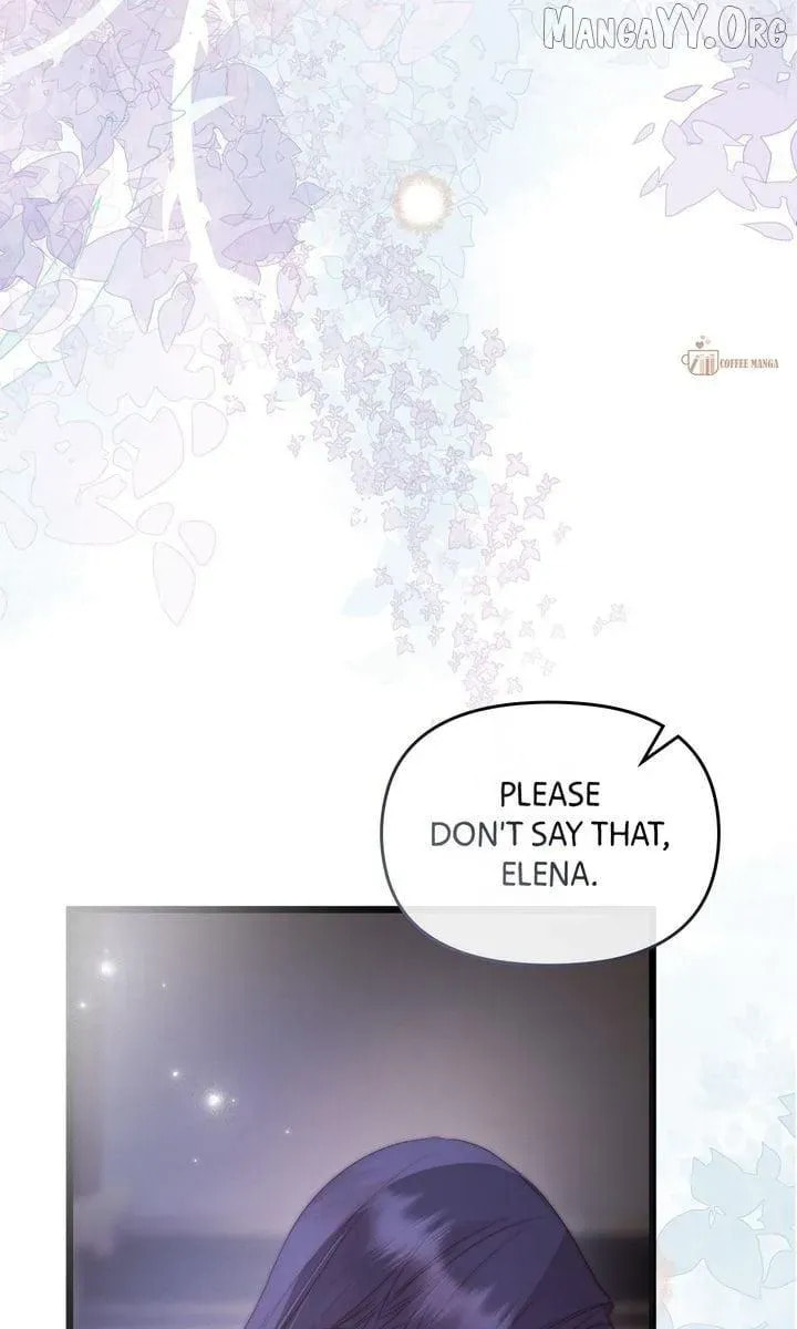 Read Please Save Me chapter 81 image 115 on Lezhin