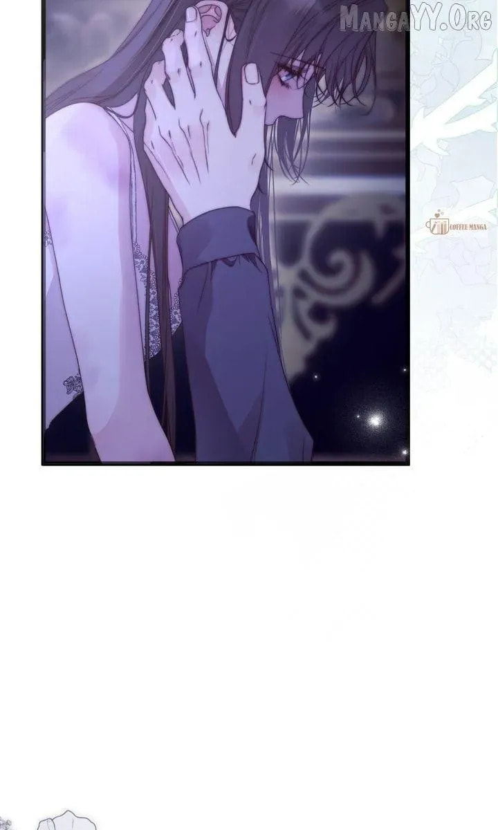 Read Please Save Me chapter 81 image 116 on Lezhin