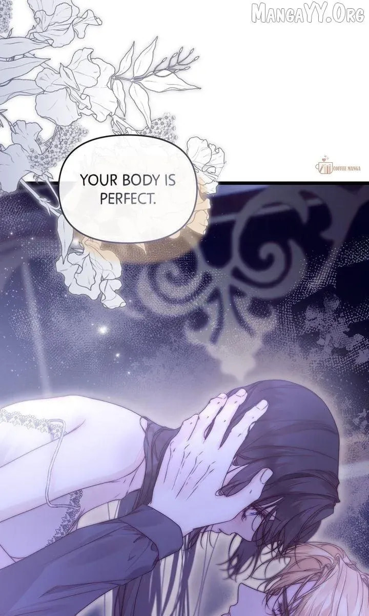 Read Please Save Me chapter 81 image 117 on Lezhin