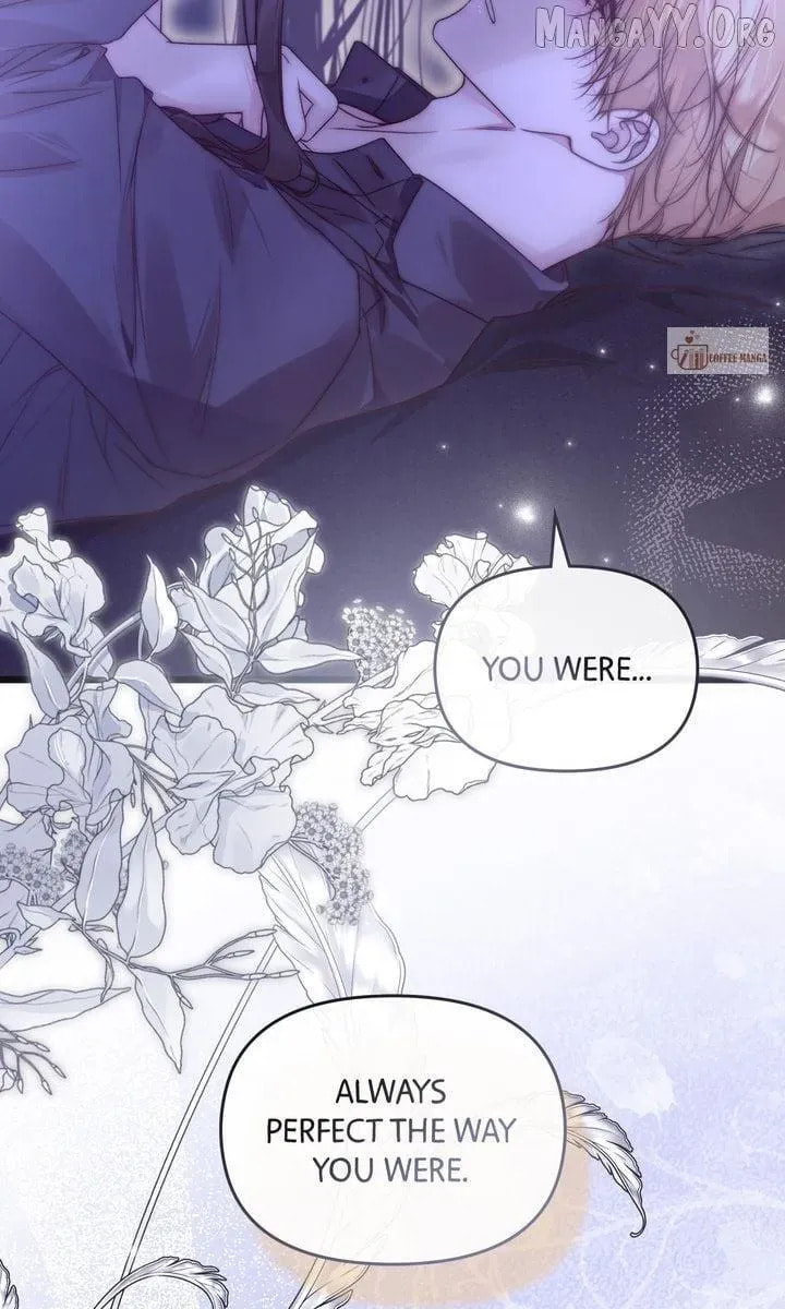 Read Please Save Me chapter 81 image 118 on Lezhin