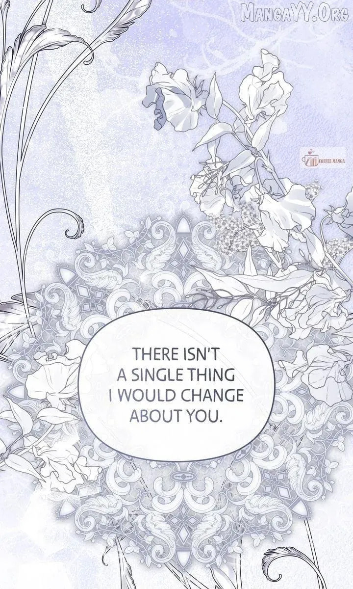 Read Please Save Me chapter 81 image 119 on Lezhin