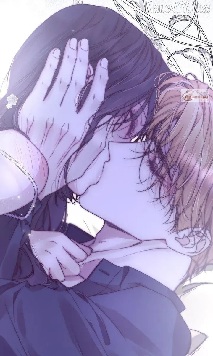 Read Please Save Me chapter 81 image 120 on Lezhin