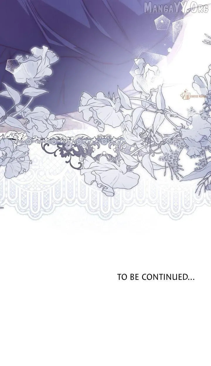 Read Please Save Me chapter 81 image 121 on Lezhin