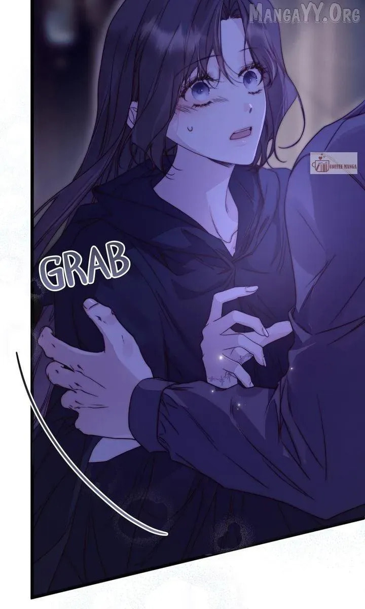 Read Please Save Me chapter 81 image 13 on Lezhin