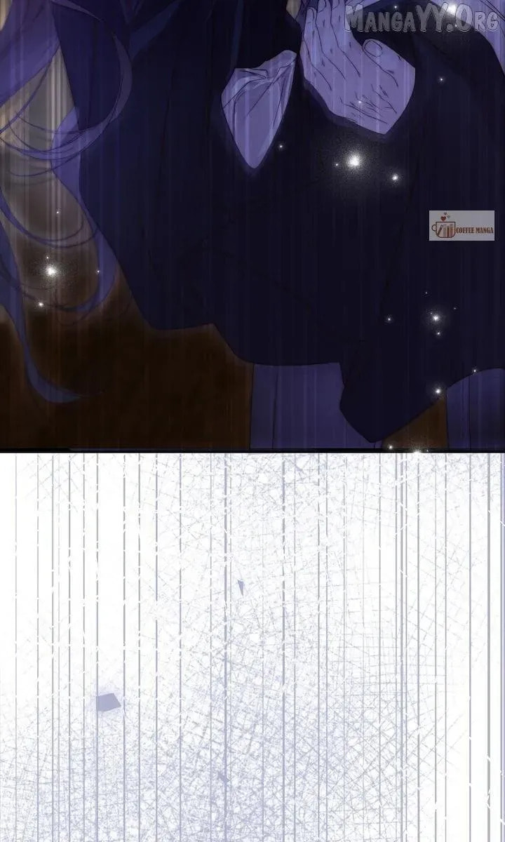 Read Please Save Me chapter 81 image 16 on Lezhin