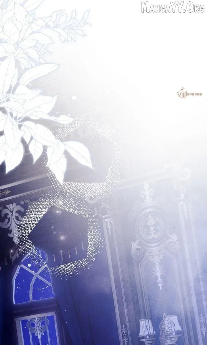 Read Please Save Me chapter 81 image 2 on Lezhin