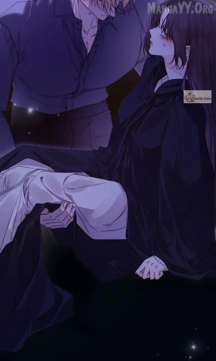 Read Please Save Me chapter 81 image 21 on Lezhin