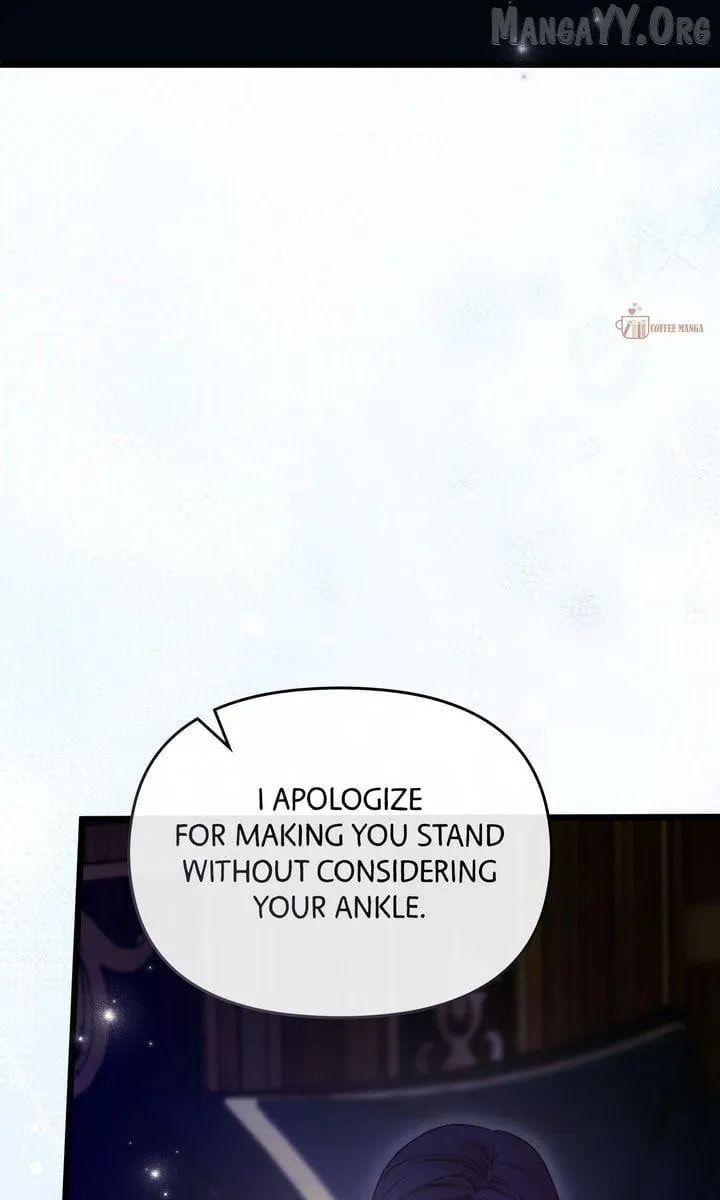 Read Please Save Me chapter 81 image 22 on Lezhin