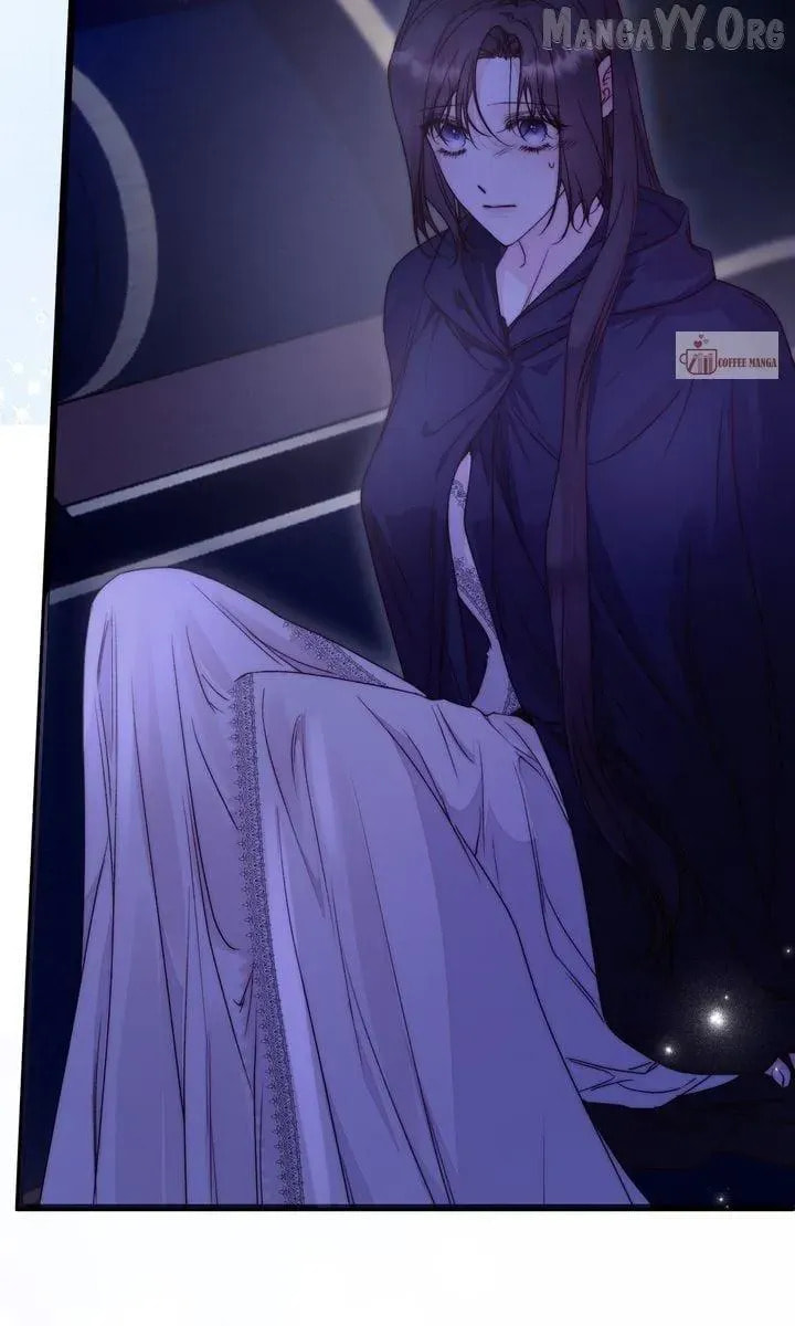 Read Please Save Me chapter 81 image 23 on Lezhin