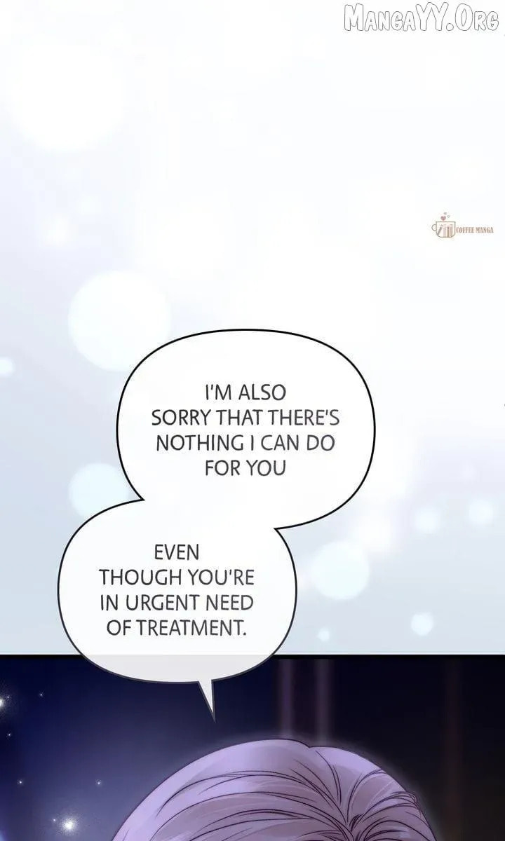 Read Please Save Me chapter 81 image 24 on Lezhin