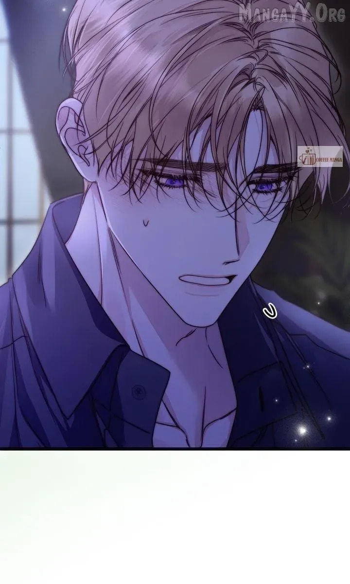 Read Please Save Me chapter 81 image 25 on Lezhin