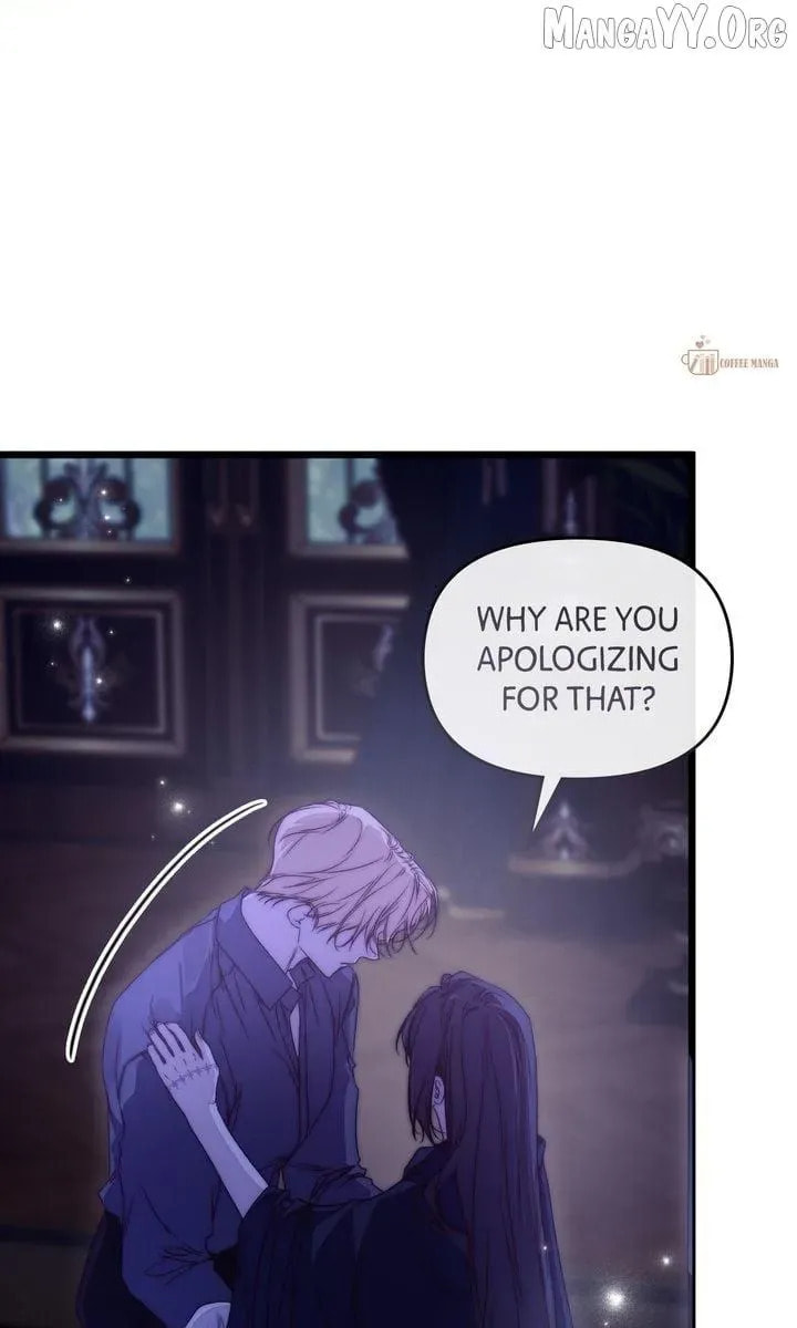 Read Please Save Me chapter 81 image 26 on Lezhin