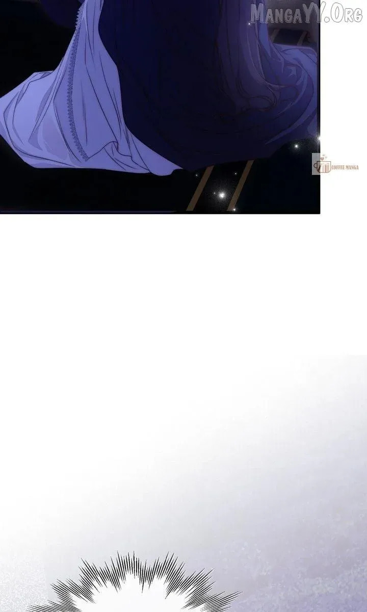 Read Please Save Me chapter 81 image 27 on Lezhin