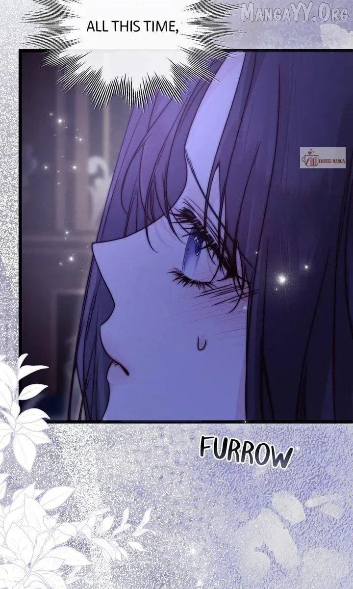 Read Please Save Me chapter 81 image 28 on Lezhin