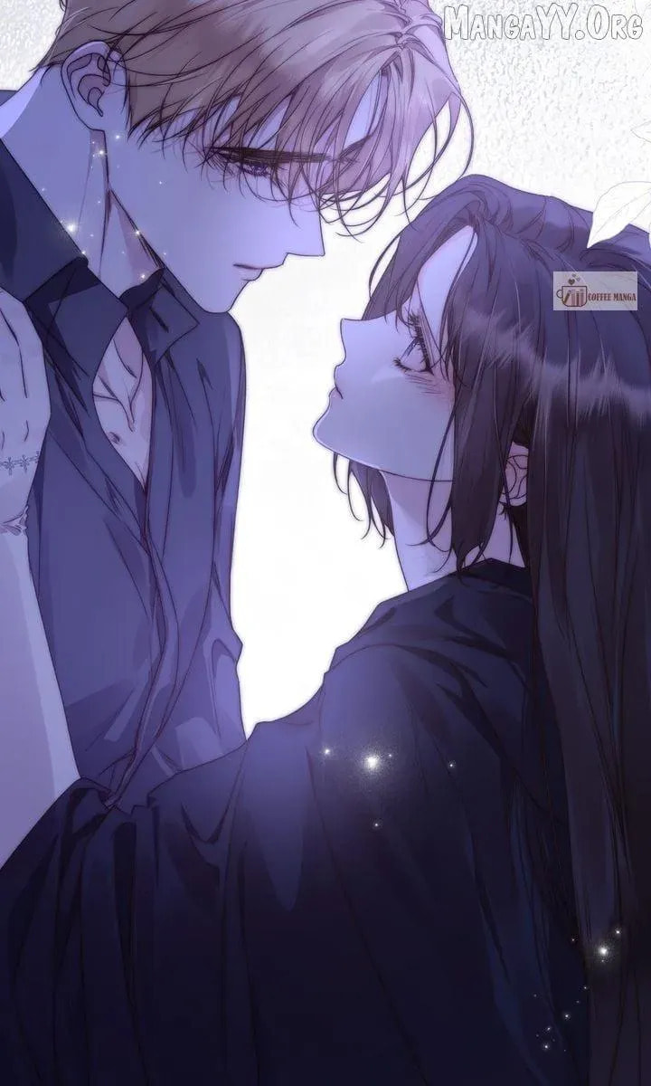 Read Please Save Me chapter 81 image 30 on Lezhin