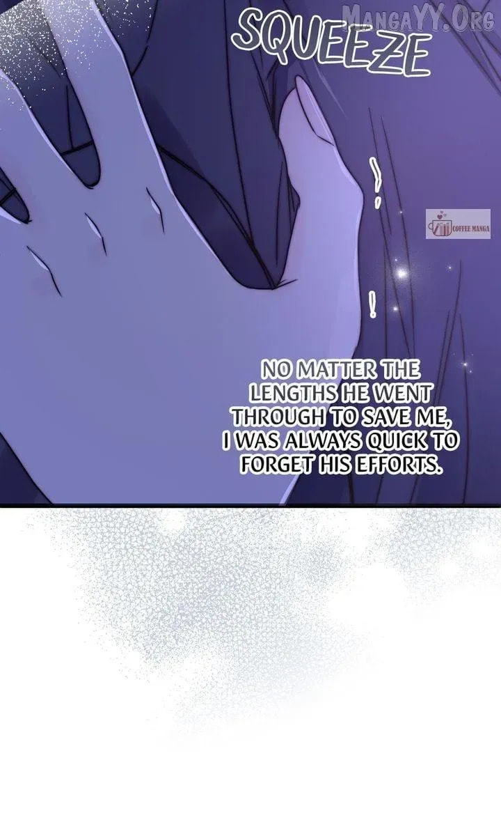 Read Please Save Me chapter 81 image 32 on Lezhin