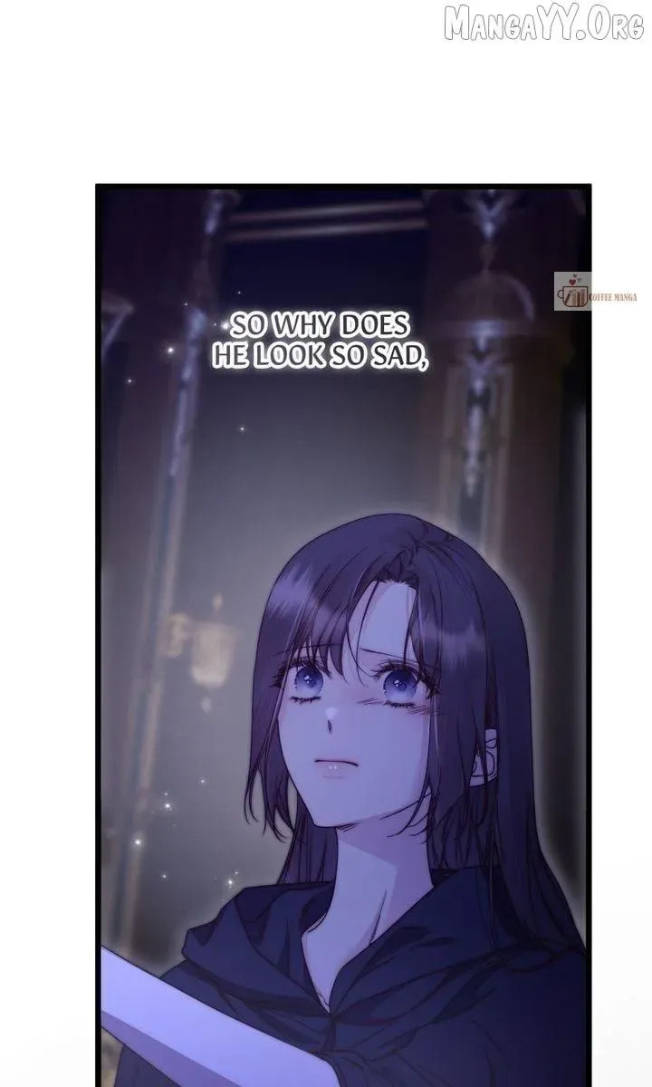 Read Please Save Me chapter 81 image 33 on Lezhin
