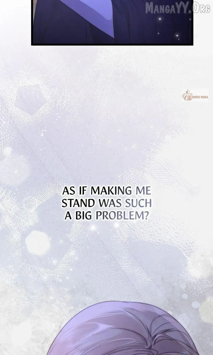 Read Please Save Me chapter 81 image 34 on Lezhin