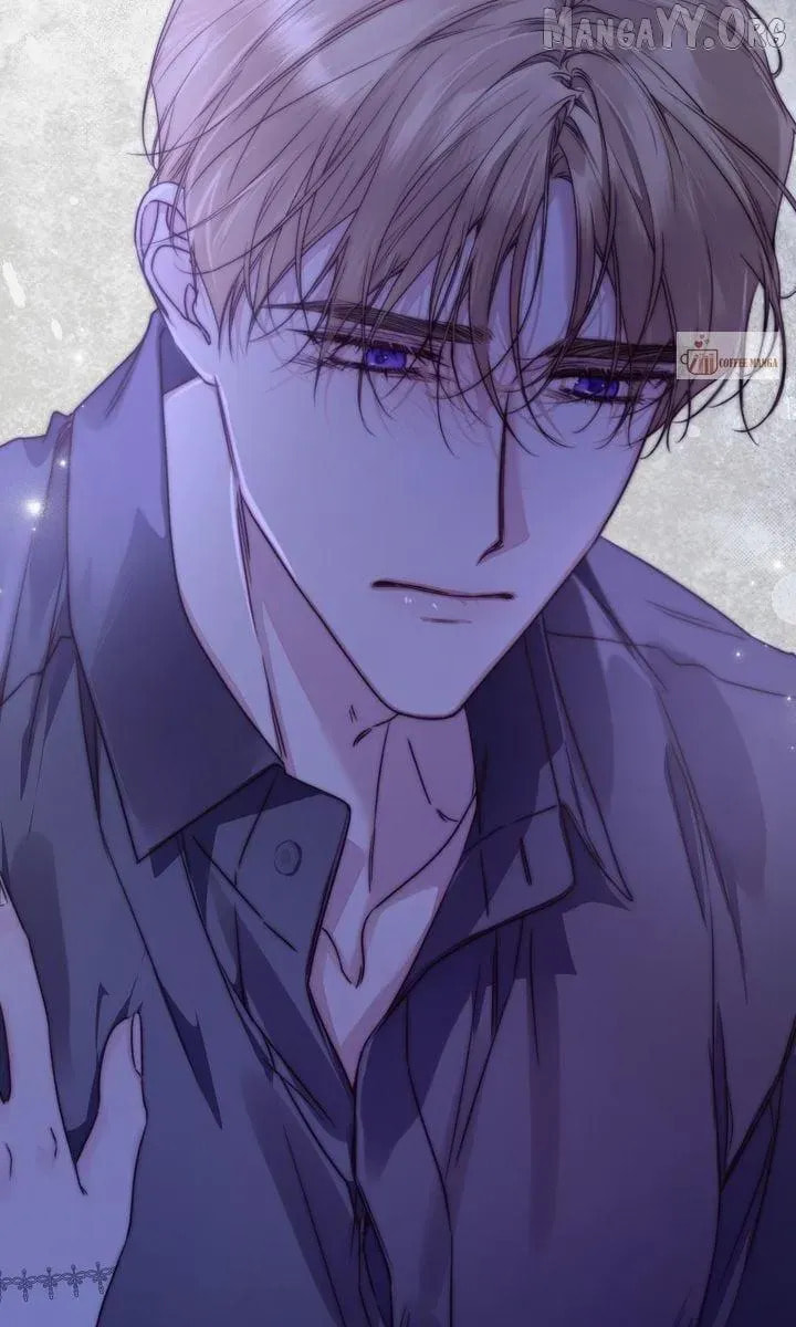 Read Please Save Me chapter 81 image 35 on Lezhin