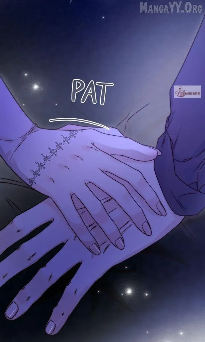 Read Please Save Me chapter 81 image 39 on Lezhin