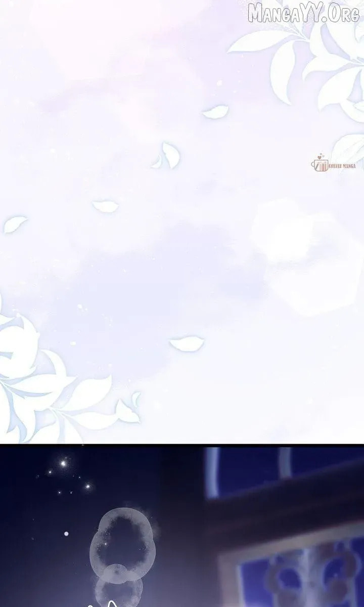 Read Please Save Me chapter 81 image 4 on Lezhin