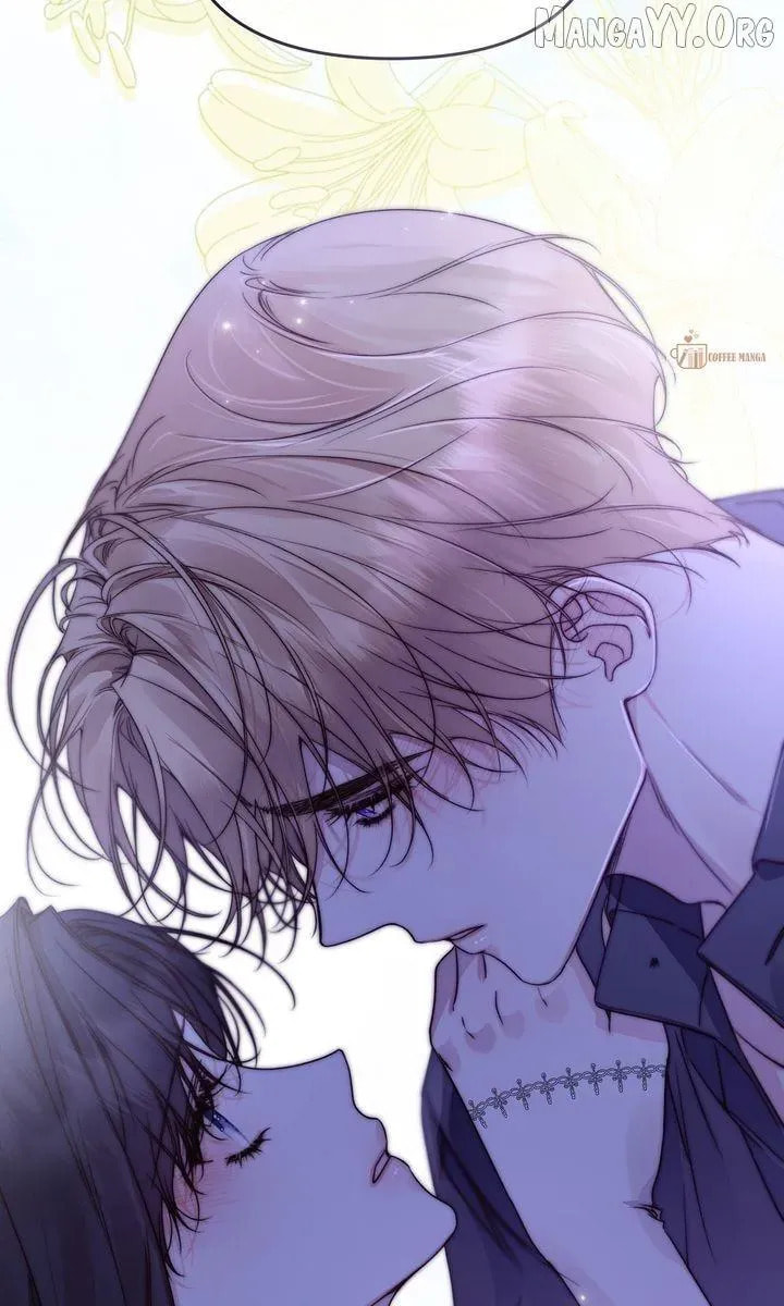 Read Please Save Me chapter 81 image 41 on Lezhin