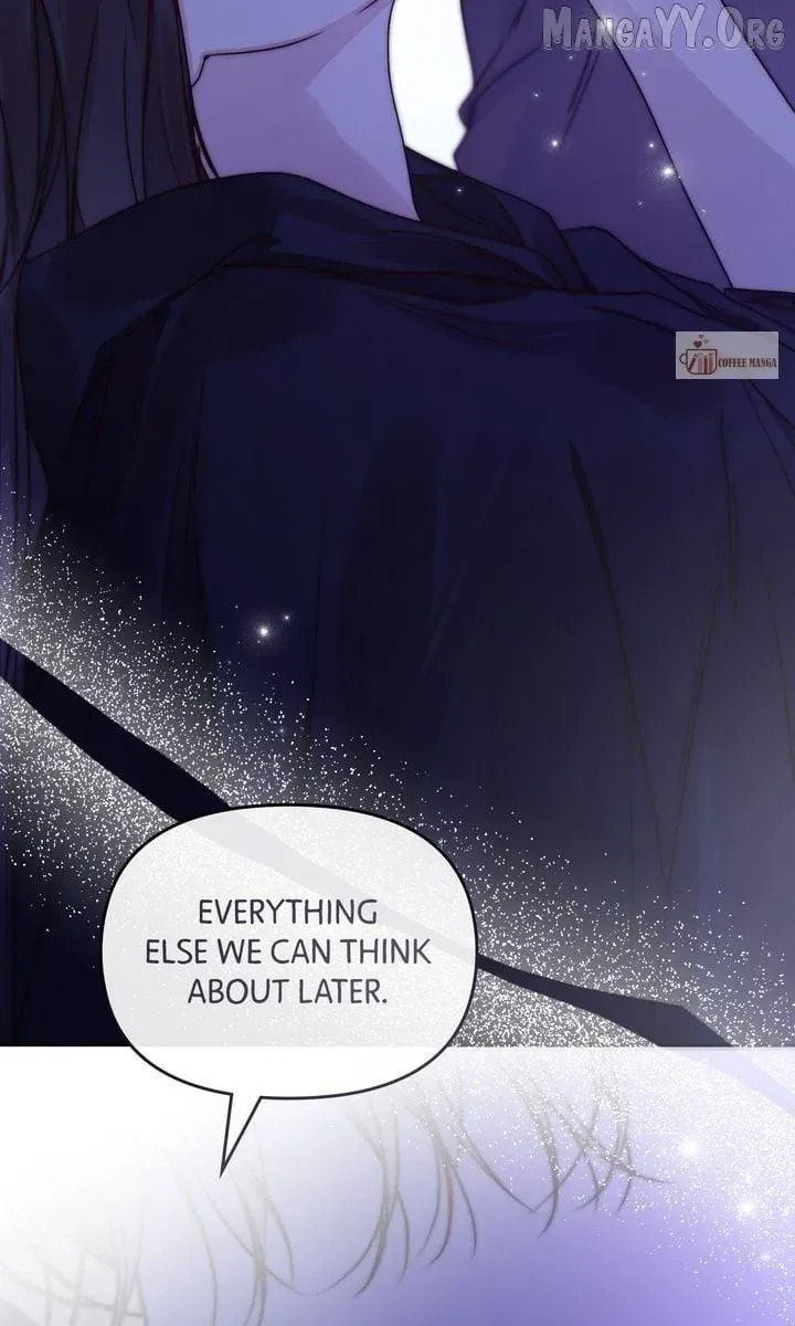 Read Please Save Me chapter 81 image 42 on Lezhin