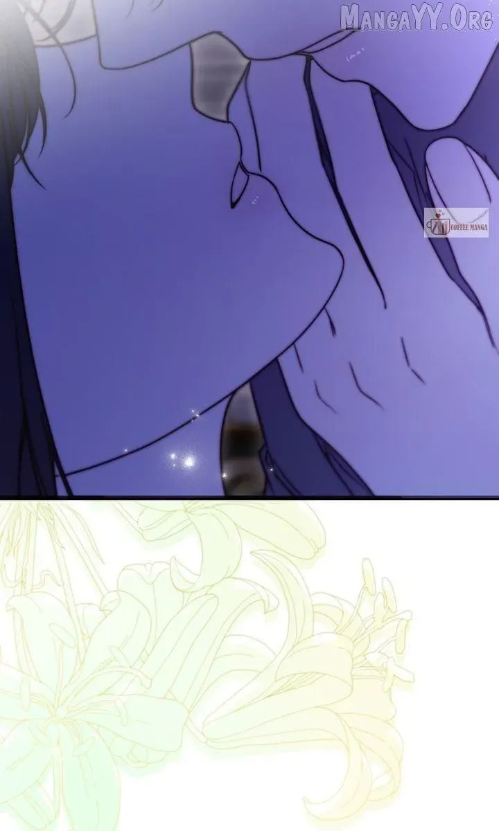 Read Please Save Me chapter 81 image 43 on Lezhin