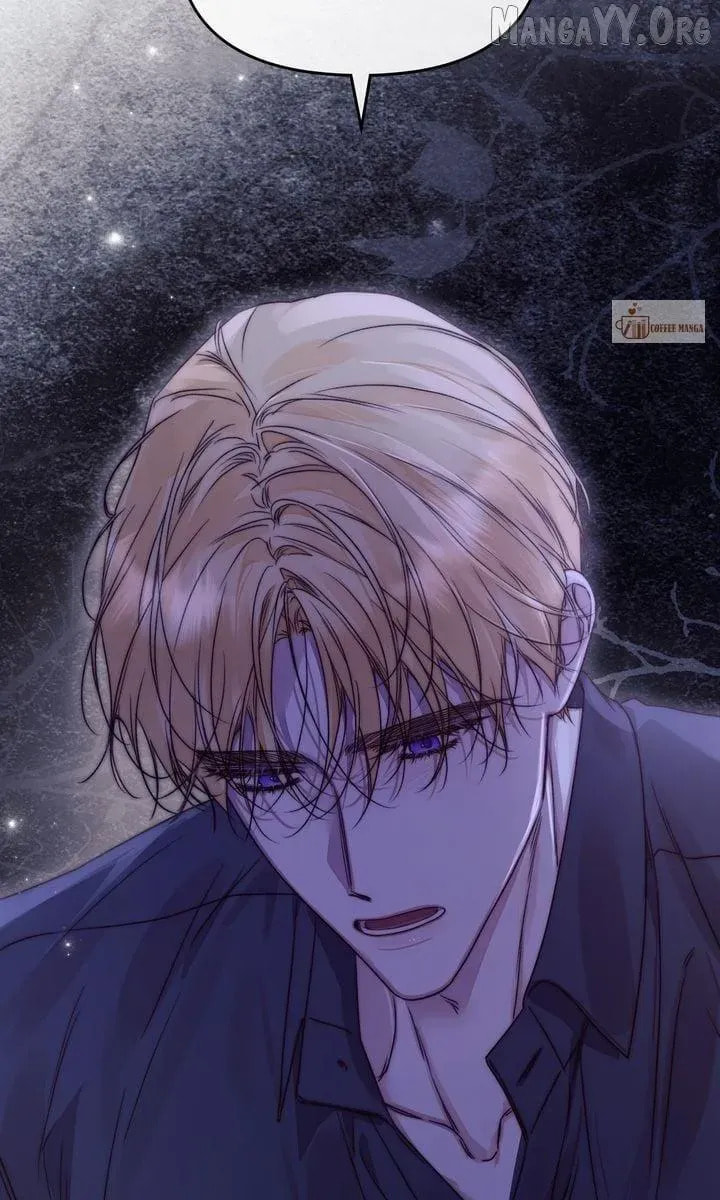 Read Please Save Me chapter 81 image 46 on Lezhin