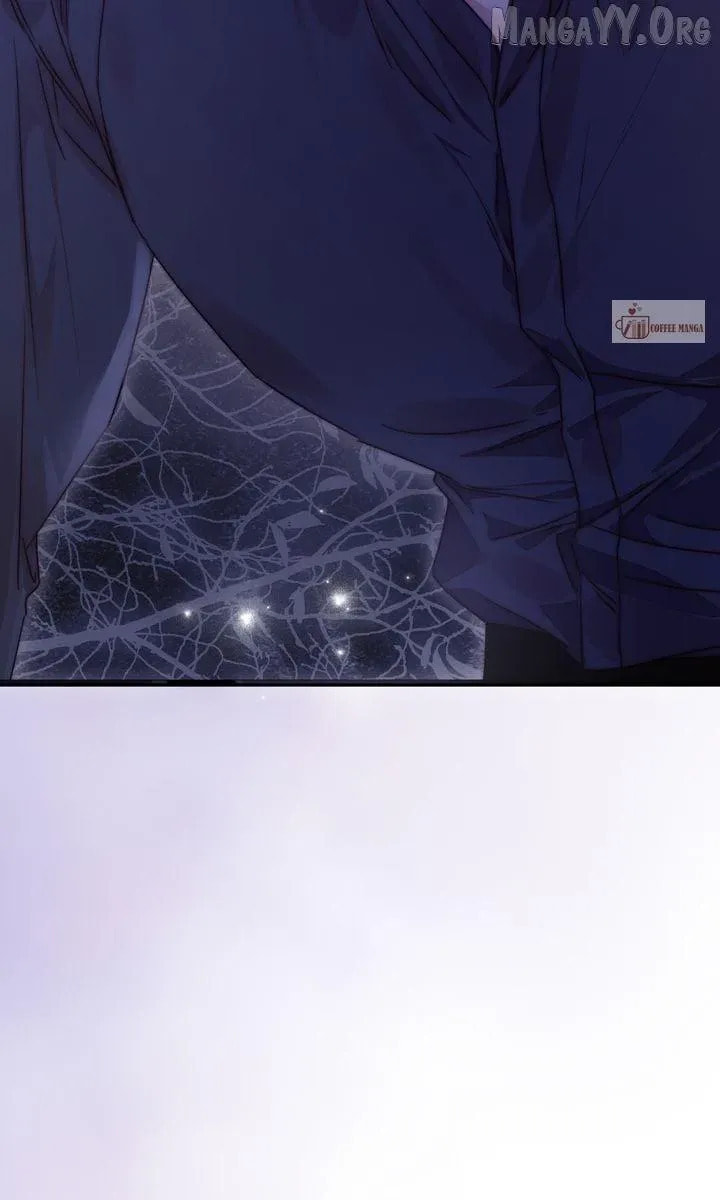 Read Please Save Me chapter 81 image 47 on Lezhin