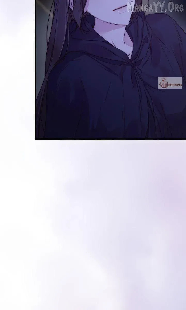 Read Please Save Me chapter 81 image 49 on Lezhin