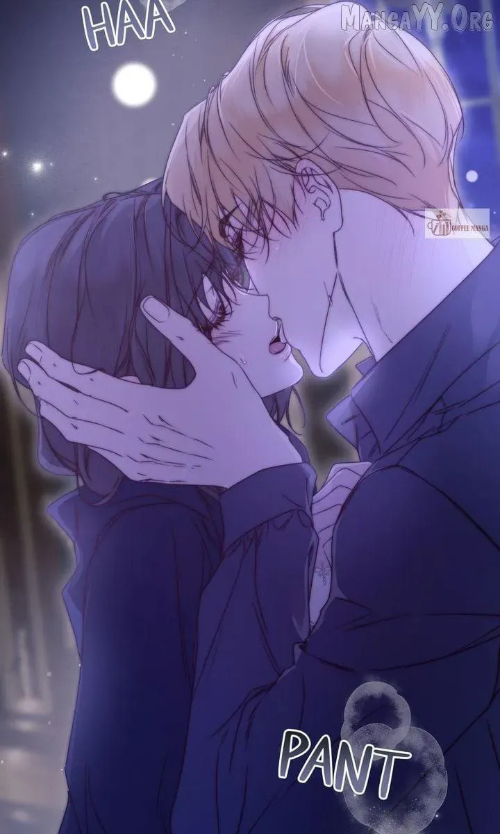 Read Please Save Me chapter 81 image 5 on Lezhin