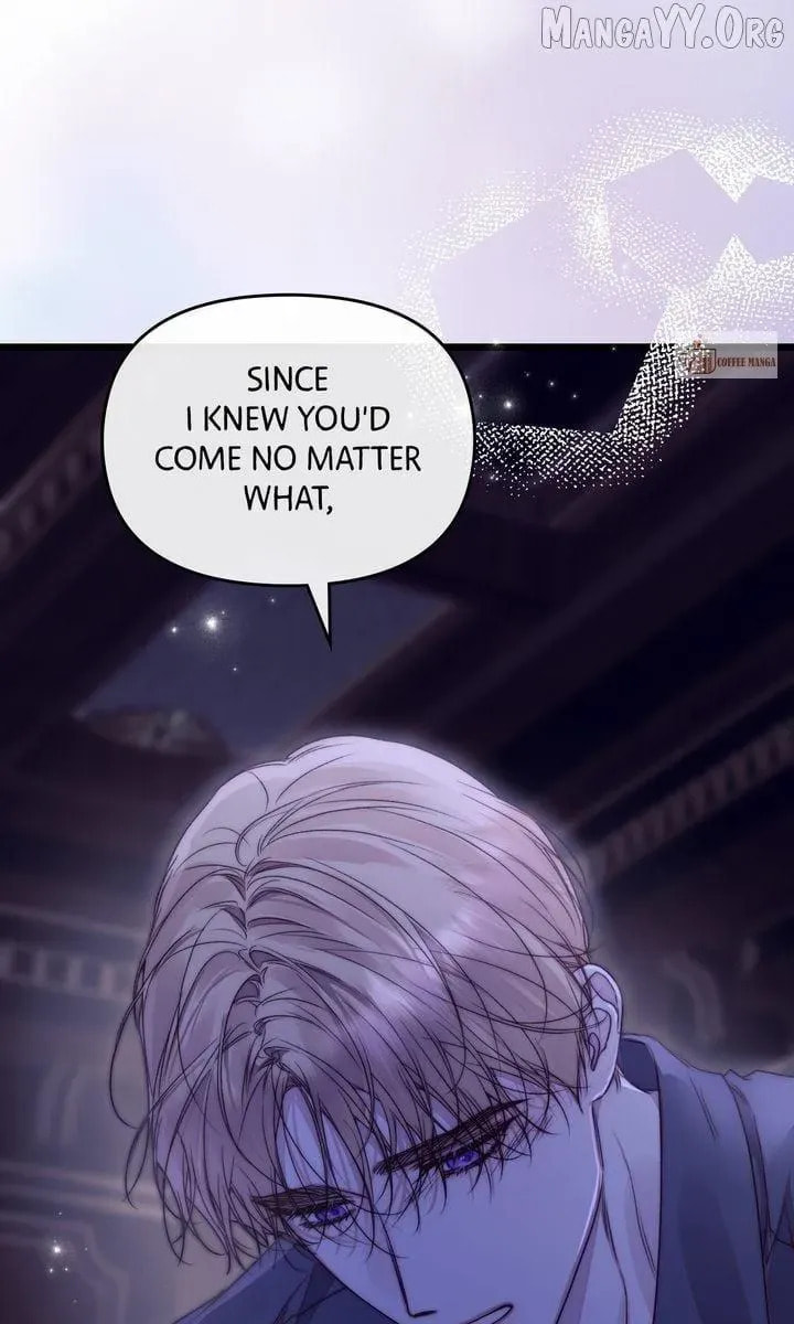 Read Please Save Me chapter 81 image 50 on Lezhin