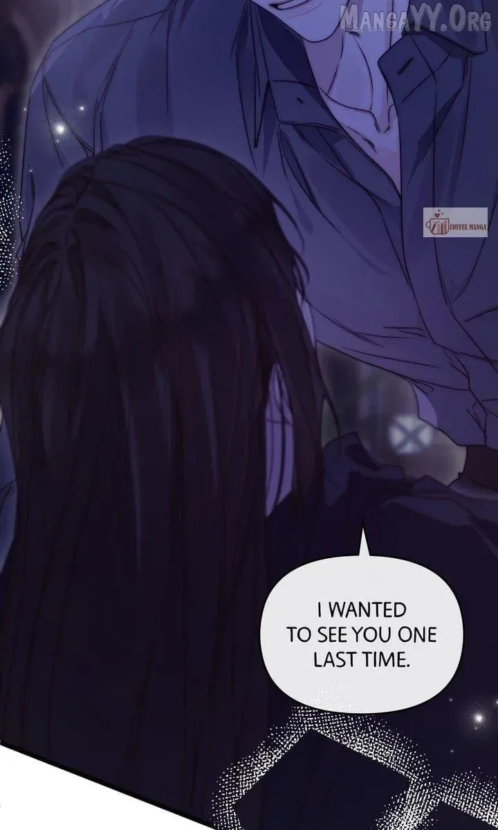 Read Please Save Me chapter 81 image 51 on Lezhin