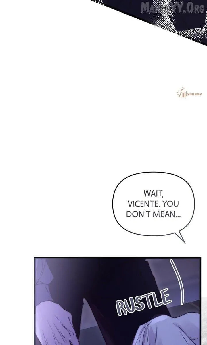 Read Please Save Me chapter 81 image 52 on Lezhin
