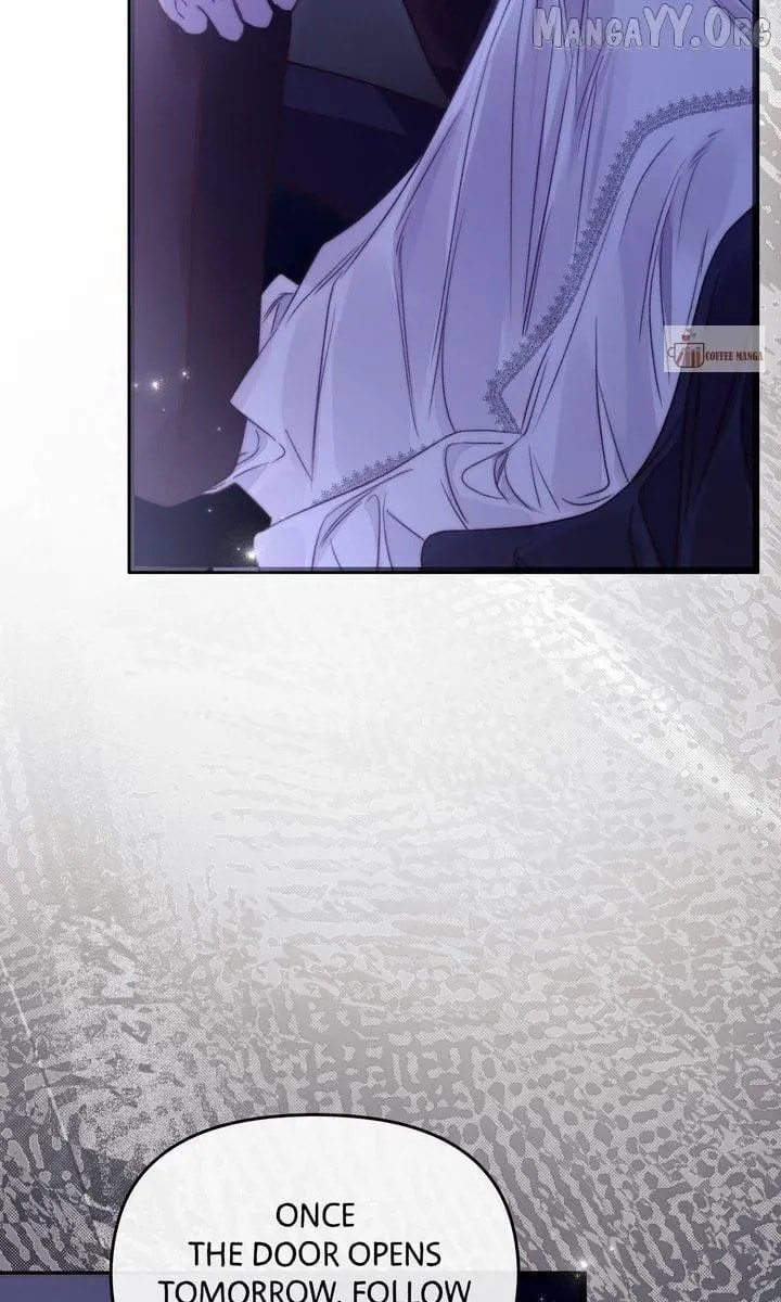Read Please Save Me chapter 81 image 53 on Lezhin