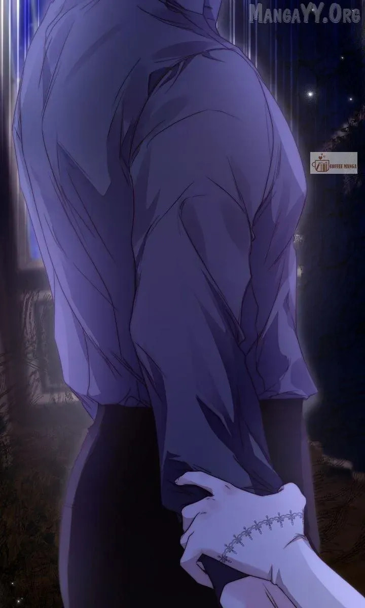 Read Please Save Me chapter 81 image 58 on Lezhin