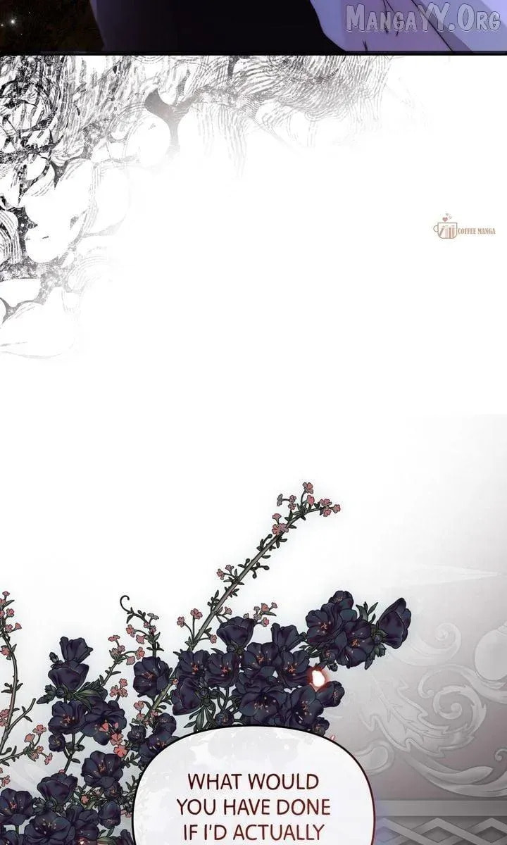 Read Please Save Me chapter 81 image 59 on Lezhin