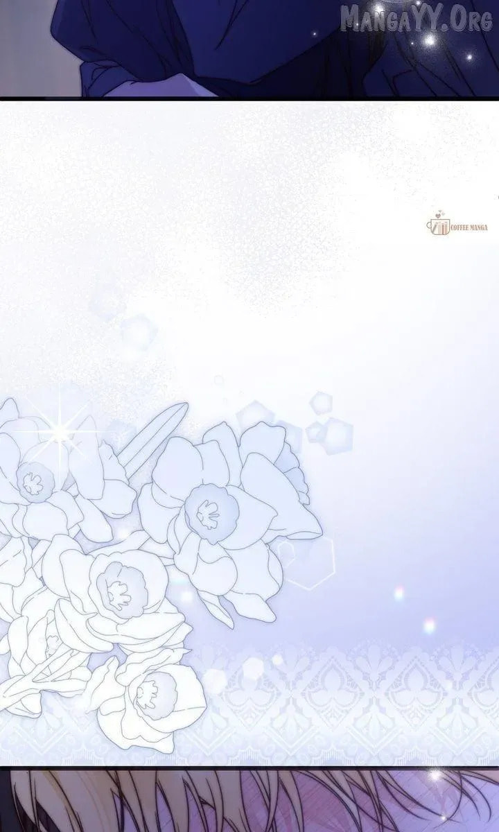 Read Please Save Me chapter 81 image 6 on Lezhin