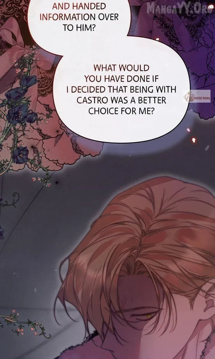 Read Please Save Me chapter 81 image 62 on Lezhin