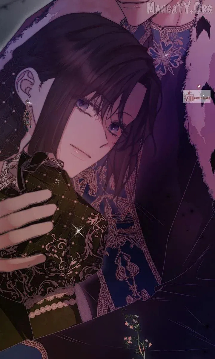 Read Please Save Me chapter 81 image 63 on Lezhin