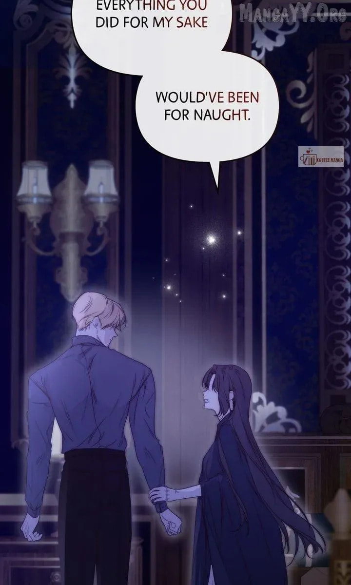 Read Please Save Me chapter 81 image 65 on Lezhin